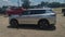 2024 Mitsubishi Outlander SE Ralliart