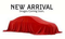 2008 Hyundai Tiburon GS