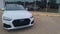 2025 Audi A5 Sportback S line Premium