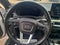 2025 Audi A5 Sportback S line Premium