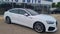 2025 Audi A5 Sportback S line Premium