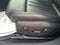 2025 Audi A5 Sportback S line Premium