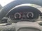 2025 Audi A5 Sportback S line Premium