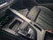 2025 Audi A5 Sportback S line Premium