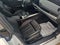 2025 Audi A5 Sportback S line Premium