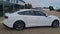 2025 Audi A5 Sportback S line Premium