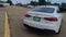 2025 Audi A5 Sportback S line Premium