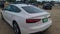 2025 Audi A5 Sportback S line Premium