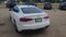 2025 Audi A5 Sportback S line Premium