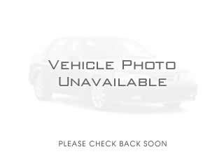 2027 Ford E-Series Cutaway 