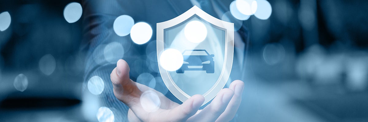 Morris Smith Ford of Leavenworth in Leavenworth KS