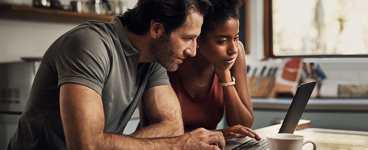 Morris Smith Ford of Leavenworth in Leavenworth KS