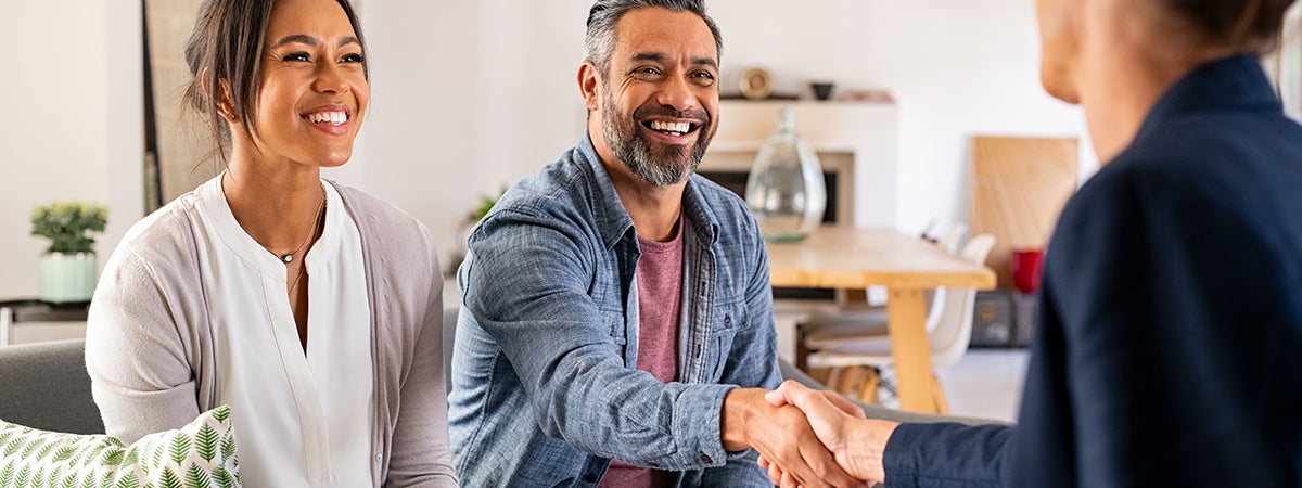 Morris Smith Ford of Leavenworth in Leavenworth KS