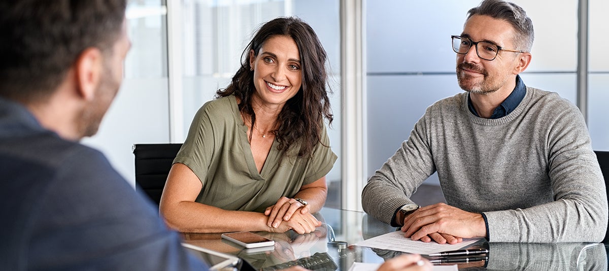 Morris Smith Ford of Leavenworth in Leavenworth KS